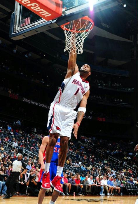 熊猫体育- 莱万多夫斯基与华为解约