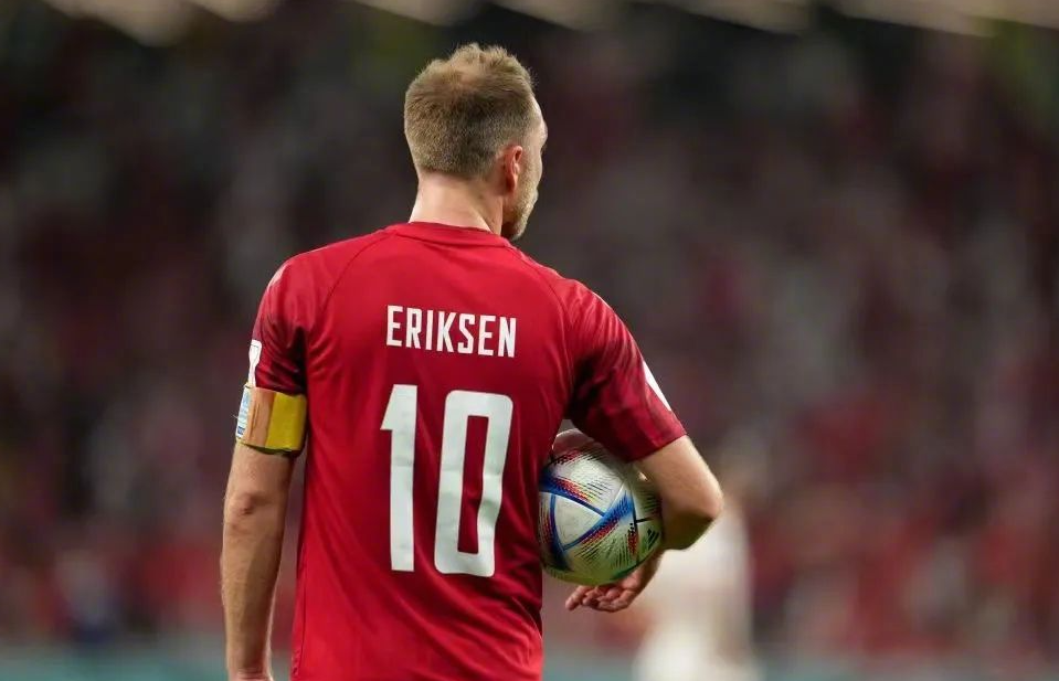 PANDA-出色防守首场状态出色，勇士观众沸腾！，Ming重返赛场赛场气氛高涨的简单介绍