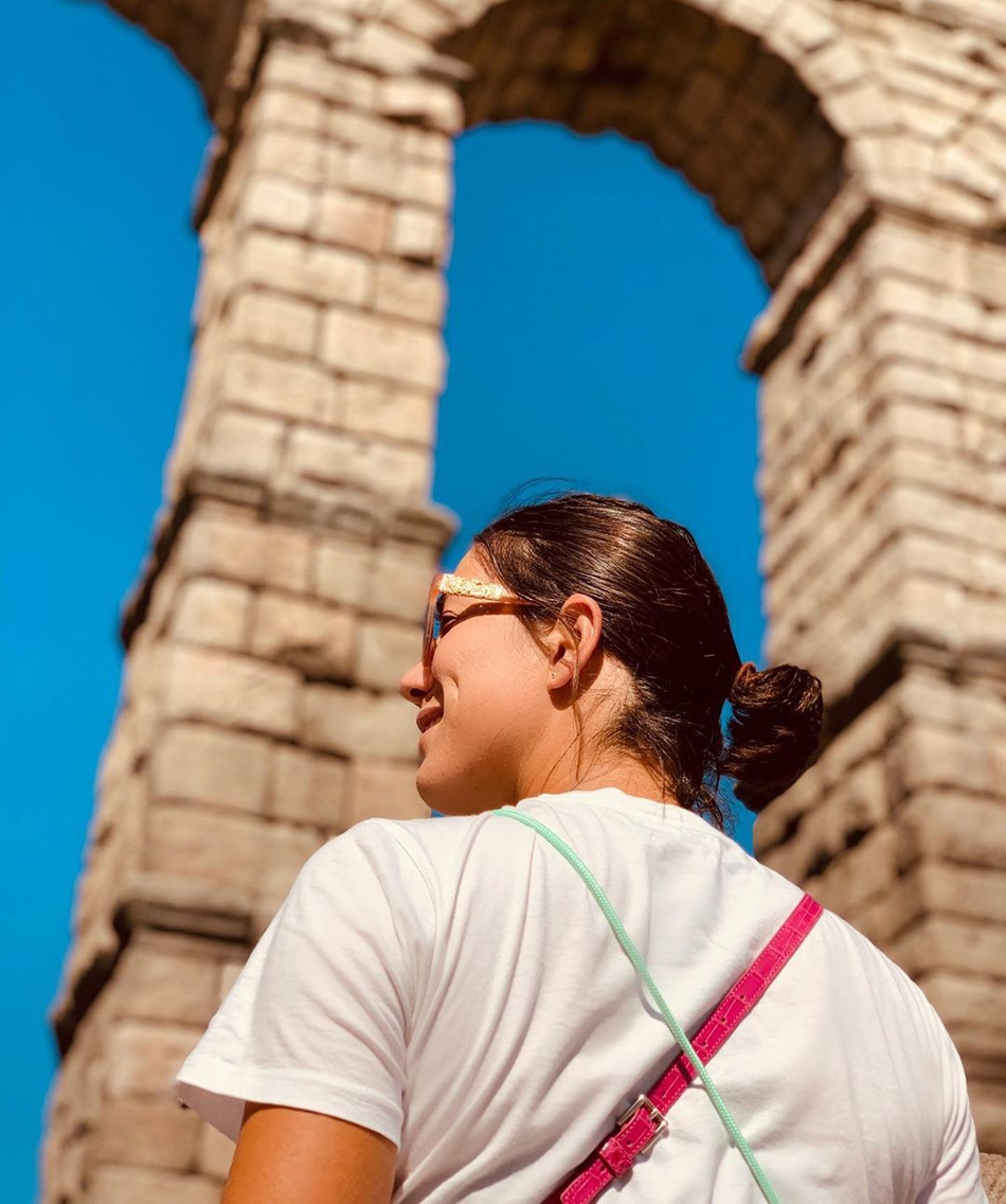 PANDA- 忍法帖210级多少兑换币