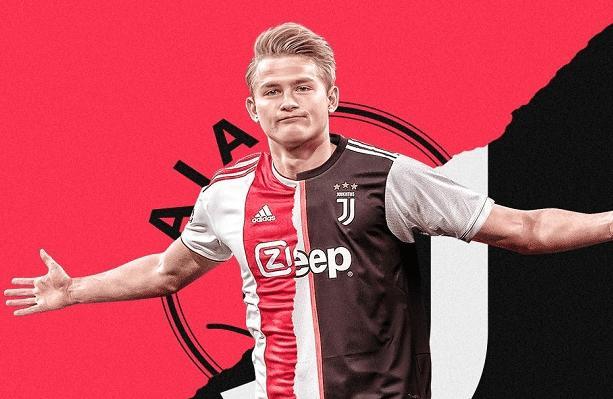 PANDA- 2025欧国联决赛全场回放 