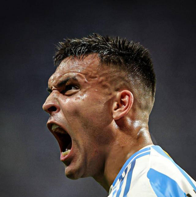 熊猫体育-阿根廷国家队赛前豪取连胜,志在NBA总决赛名次提升,压力陡增,数据层面出现新趋势(陡增和徒增的区别)