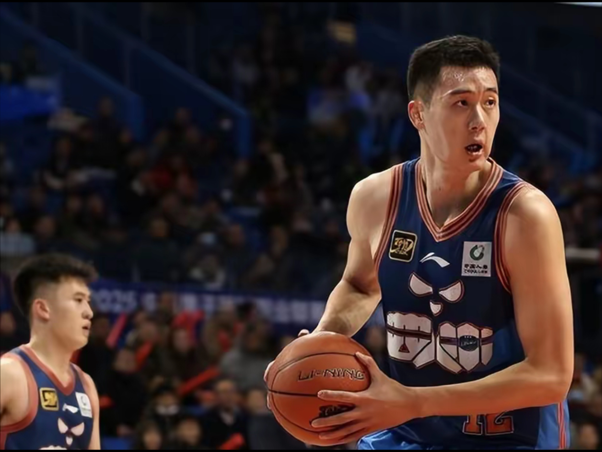 熊猫体育-风云突变!四川男篮最后时刻伤情更新,NBA常规赛版图或重绘,底气十足,心理建设被强调(四川男篮最新情况)