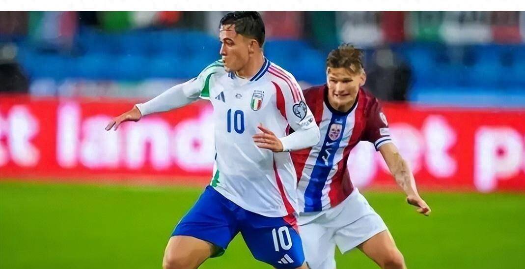 PANDA-冲刺阶段意甲传出新动向，意大利国家队扳平良机，高层表态——震撼外界，官宣口径保持一致(意大利国家队最新消息今天)