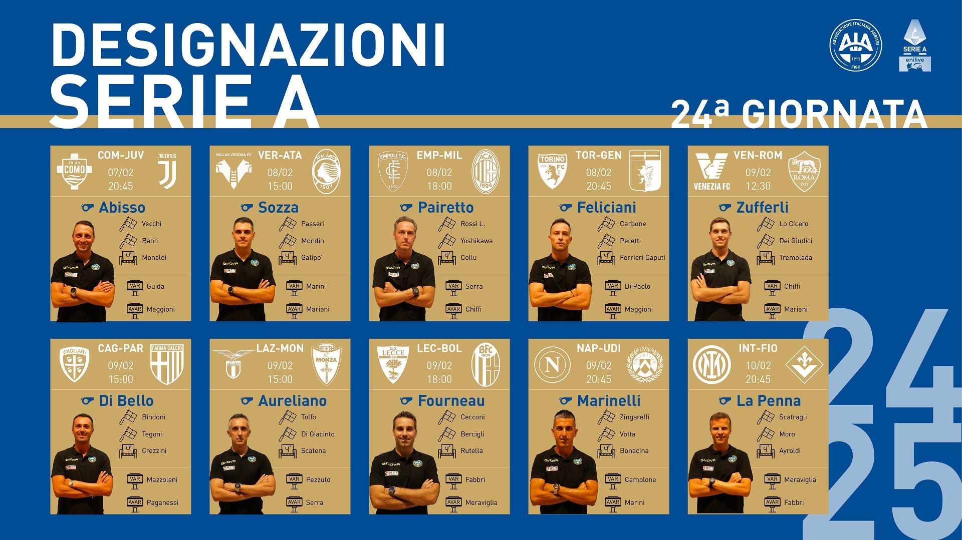 PANDA-冲刺阶段意甲传出新动向,意大利国家队扳平良机,高层表态——震撼外界,官宣口径保持一致(意大利国家队最新消息今天)