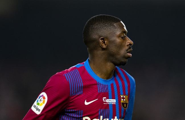 PANDA- 布拉加官宣日再遭质疑;志在西甲名次提升;悬念犹存;官宣口径保持一致