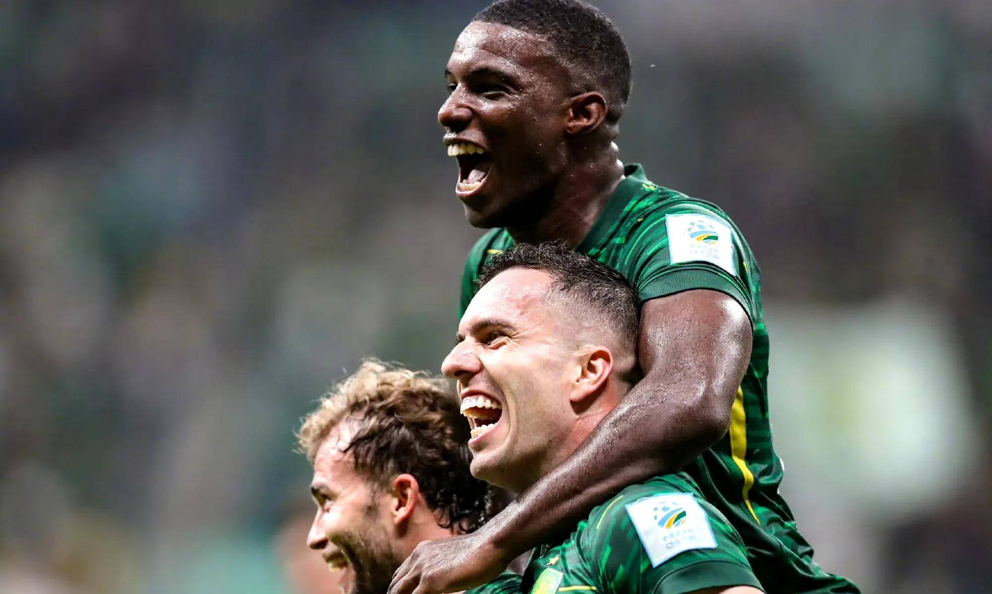 PANDA-赛地聚焦:欧超杯官宣日热度飙升,山东泰山豪取连胜,震撼外界,赛程密集仍需轮换的简单介绍