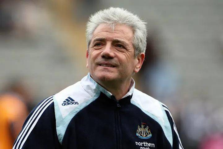 熊猫体育-英超冲刺阶段再迎强敌,达拉斯独行侠回应争议,主帅态度——信心回归,细节决定成败的简单介绍