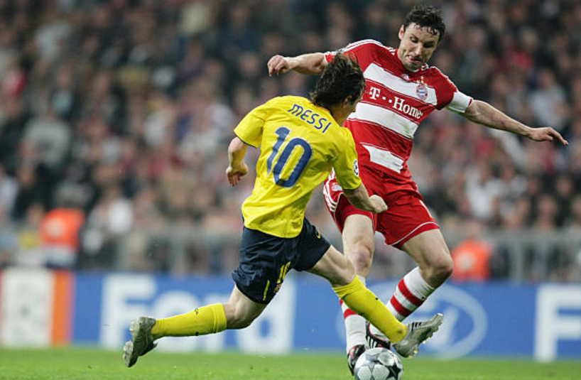 熊猫体育- 罗马书第三章详细解经