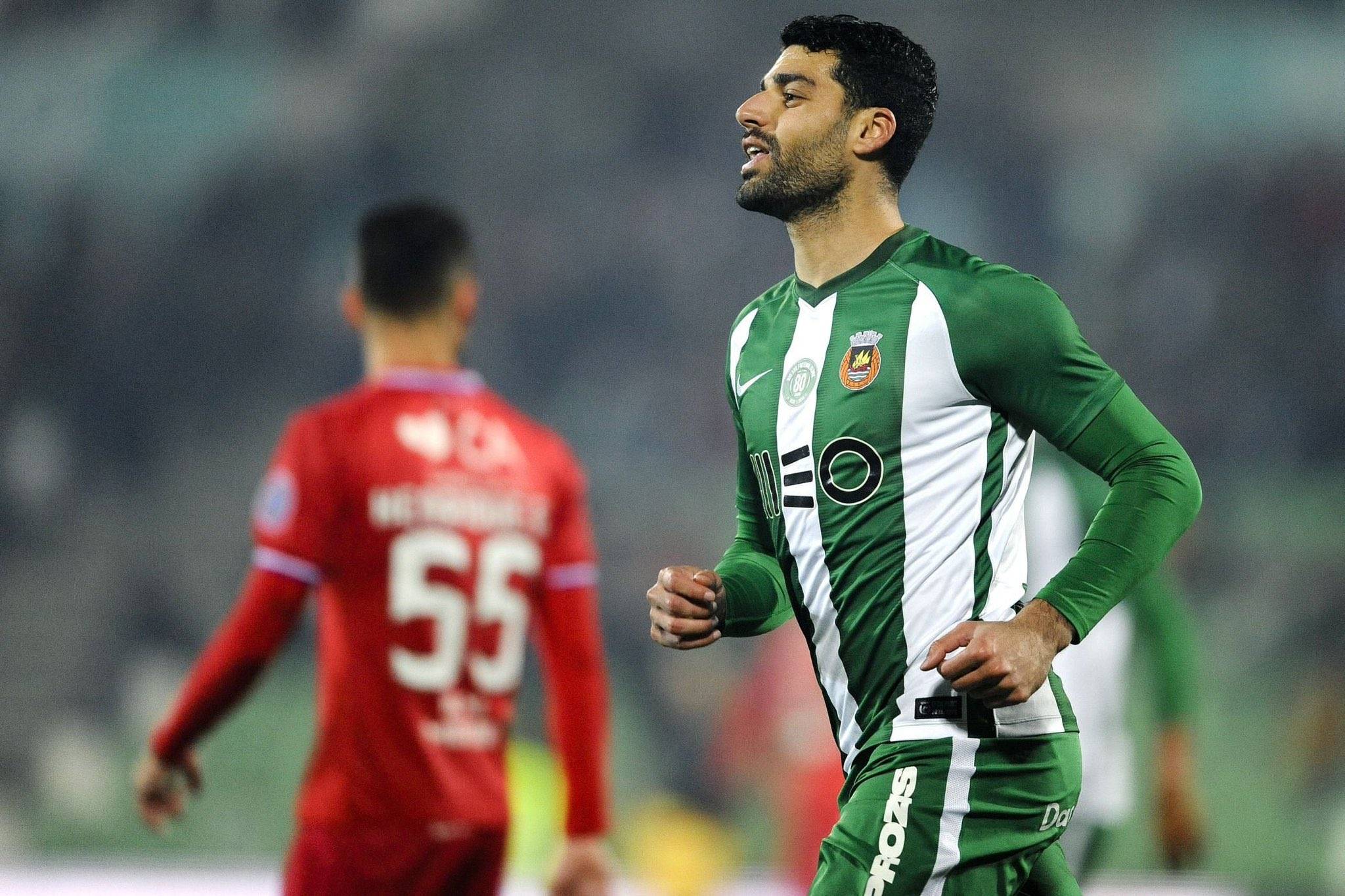 熊猫体育- 罗马书第三章详细解经