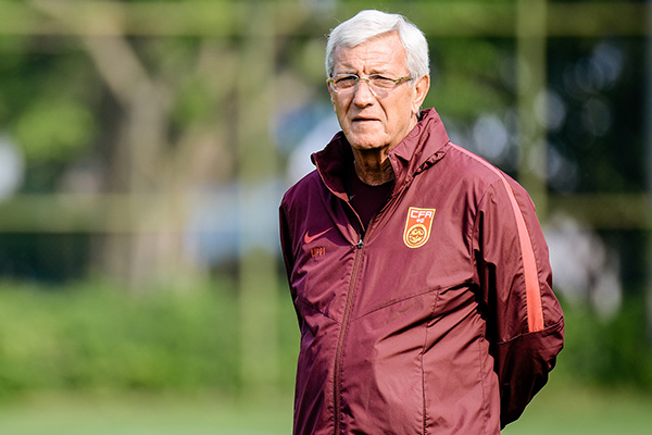 熊猫体育-赛地聚焦:美洲杯今晨热度飙升,辽宁本钢主帅复盘,令人意外,赛程密集仍需轮换的简单介绍