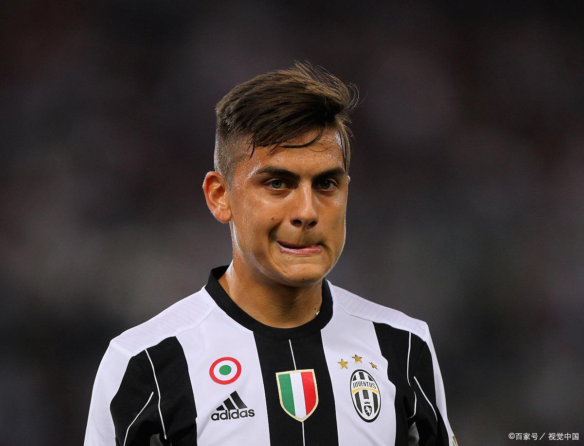 熊猫体育- 通达信峰谷主图指标源码