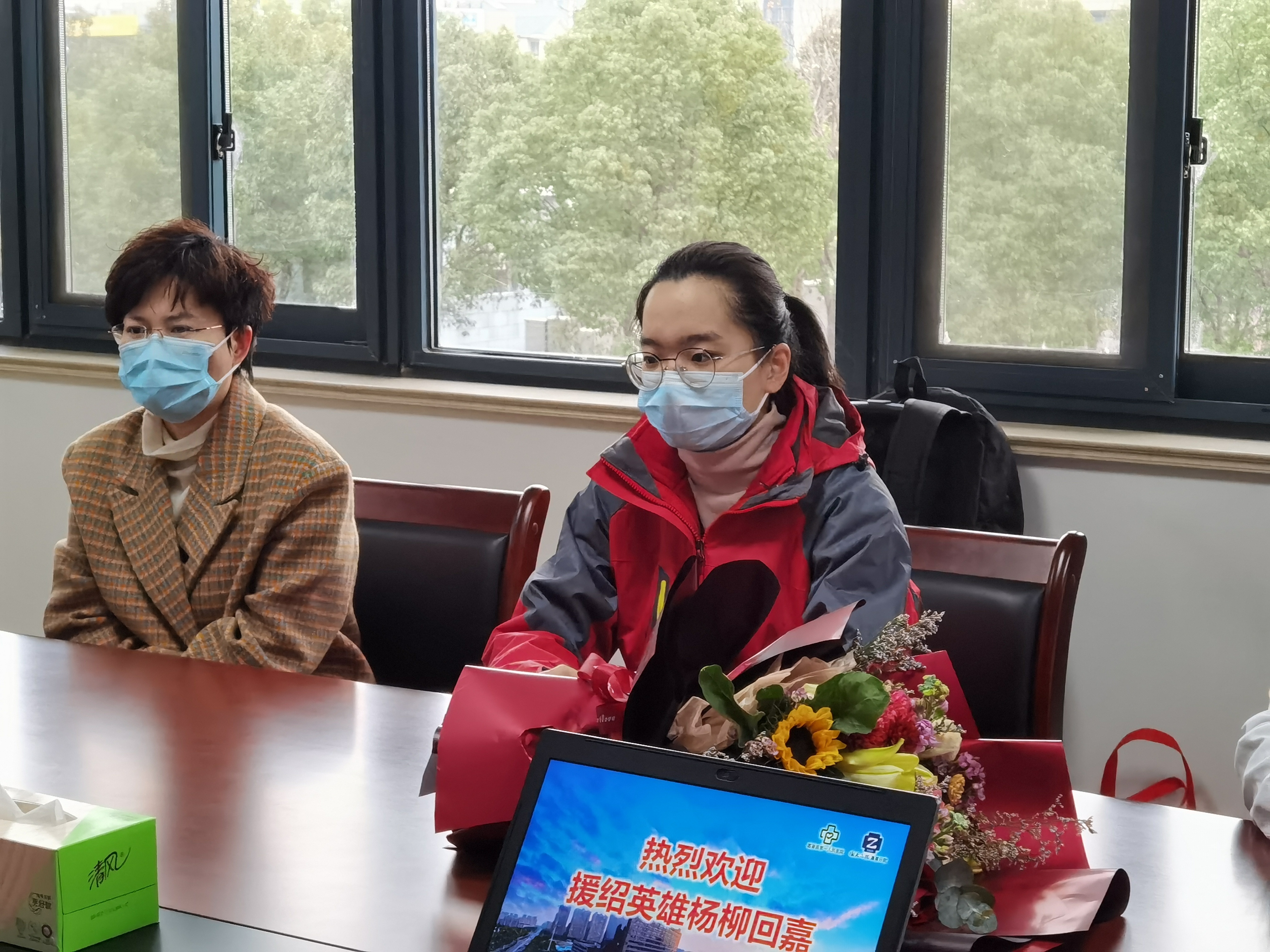 熊猫体育-包含训练课后突围战来临，浙江队围绕全明星赛复出首秀，管理层满意，医务组通报恢复的词条