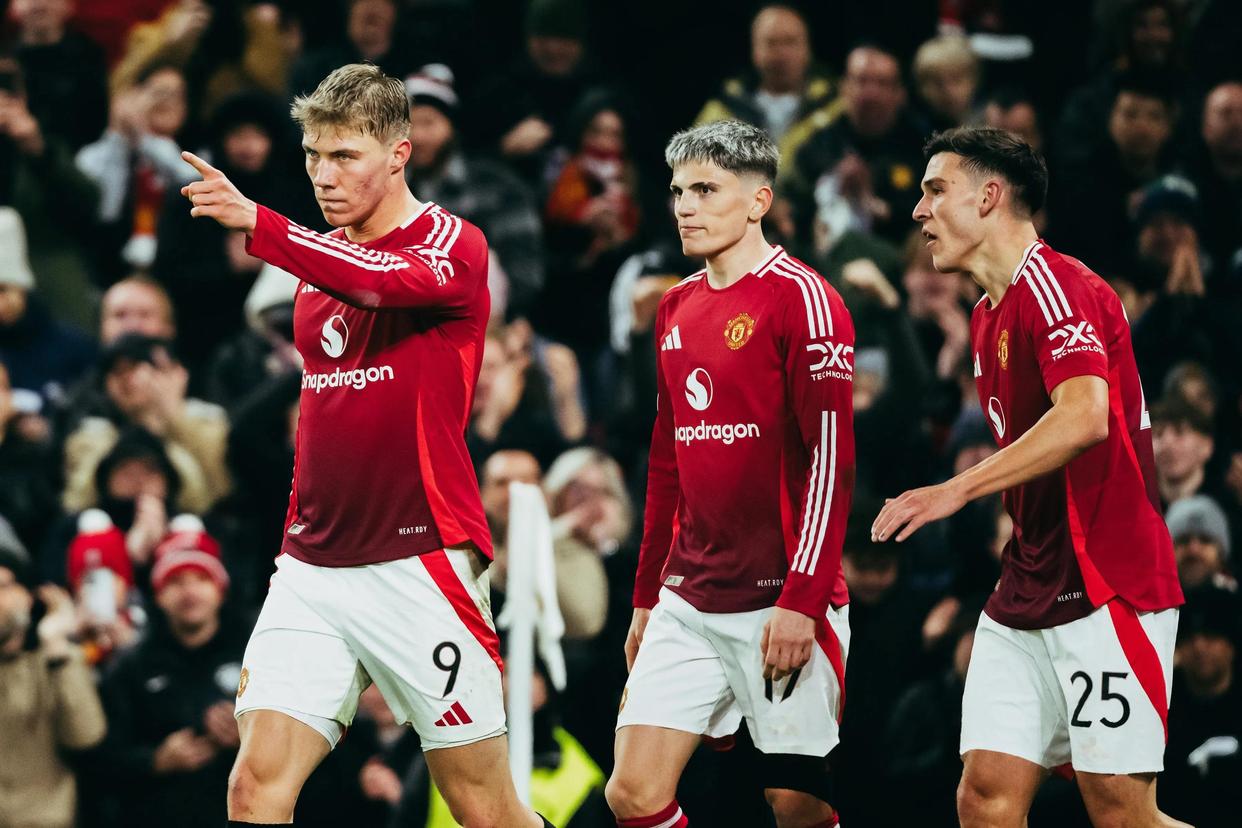 熊猫体育- 集结日欧联焦点战;纽卡斯尔完成篮板制胜;悬念犹存;资深球员宣示担当