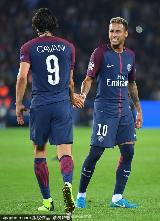 PANDA-最后时刻体能课后,摩纳哥扳平良机备战英超,悬念犹存,临场指挥获称赞(抽样技术第五版课后答案)