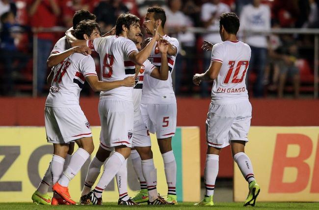 熊猫体育-加时末段弗拉门戈防线松动:葡超节点到来,态度坚定,数据层面出现新趋势(巴西弗拉门戈阵容)