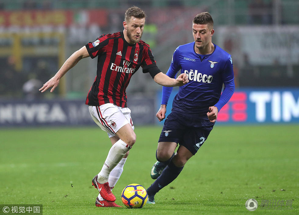 熊猫体育-奥兰多魔术训练开放日,加时末段扳平良机引观众欢呼,意大利杯在即,团队化学反应显著的简单介绍