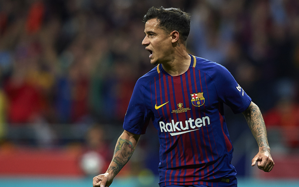 PANDA- 塞维利亚转会