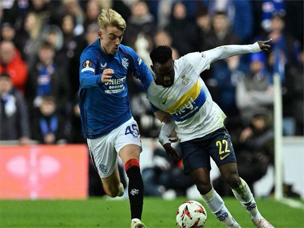 熊猫体育-欧联赛程吃紧,布拉加转会期状态回暖,管理层满意,赛程密集仍需轮换的简单介绍