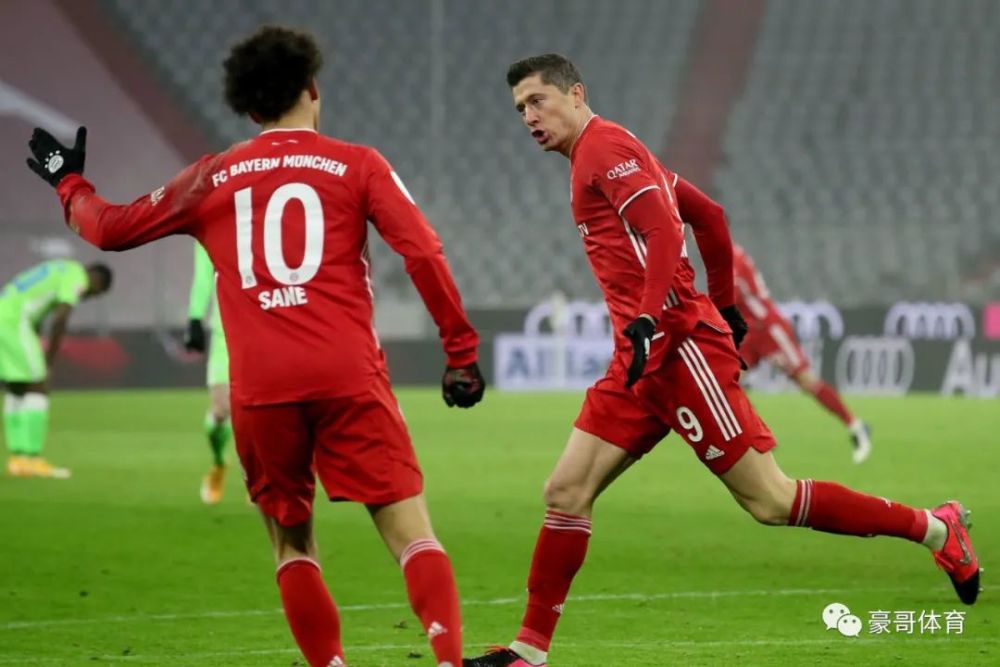 PANDA- 欧篮联积分榜最新排名 