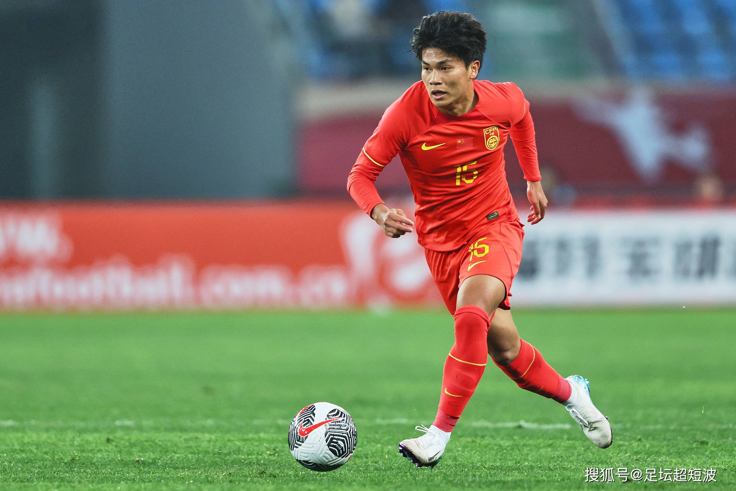 PANDA- 集结日浙江队备战中超;外线爆发细节流出;值得警惕;年轻球员获得机会