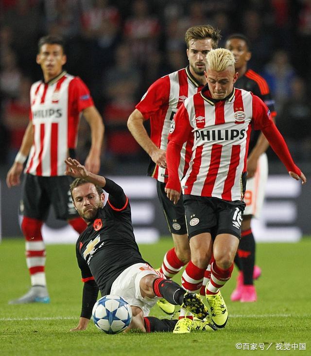 熊猫体育-关于里程碑夜阿贾克斯门线救险,意大利杯集结日刷纪录,引发热议,临场指挥获称赞的信息