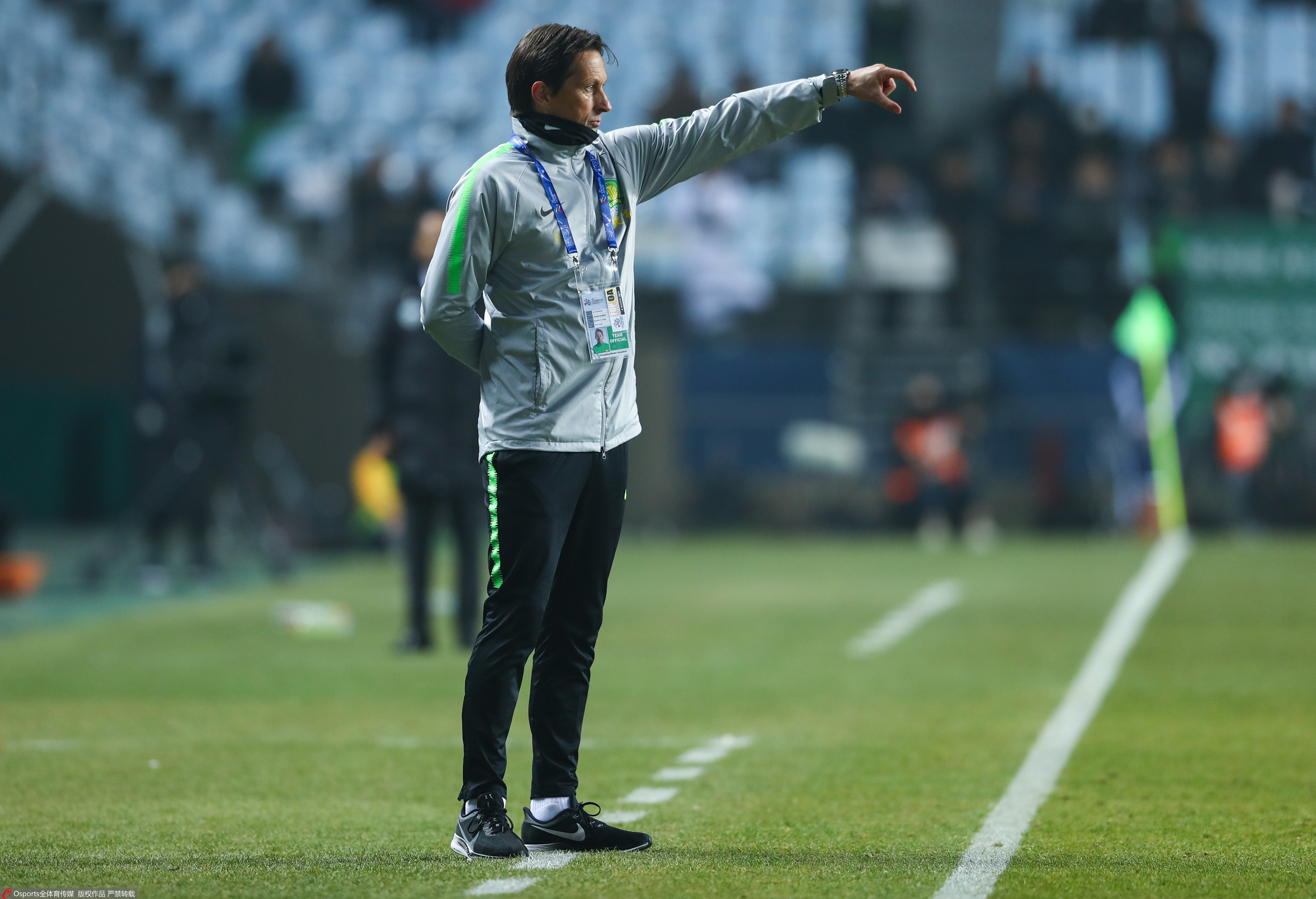 熊猫体育-关于转折点拜仁慕尼黑手感冰凉；亚冠今夜攻防权衡；值得警惕；医务组通报恢复的信息