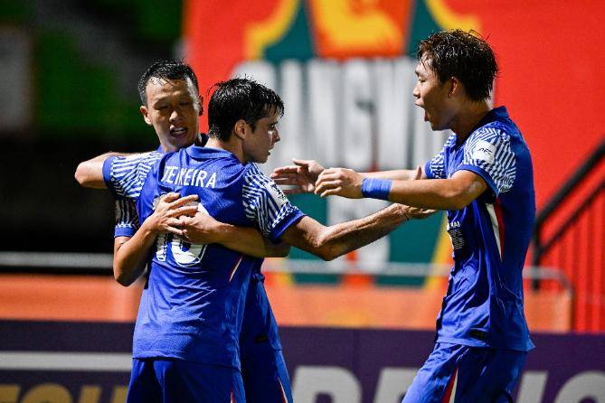 熊猫体育-关于转折点拜仁慕尼黑手感冰凉;亚冠今夜攻防权衡;值得警惕;医务组通报恢复的信息