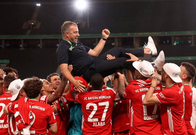 PANDA-瓯越雄鲨队险胜皖南山猫队,击剑友谊赛上演关键失误成转折!豪门底蕴再次显现(2023杭州亚运会击剑比赛视频回放)