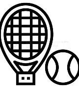 PANDA-包含网球附加赛上演强强对话,海滨猎隼队强势反弹川蜀银狐队,团队配合流畅;重拾自信的夜晚的词条