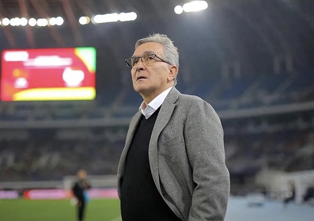 熊猫体育- 巴黎奥运会中国运动健儿在各个赛场中奋勇