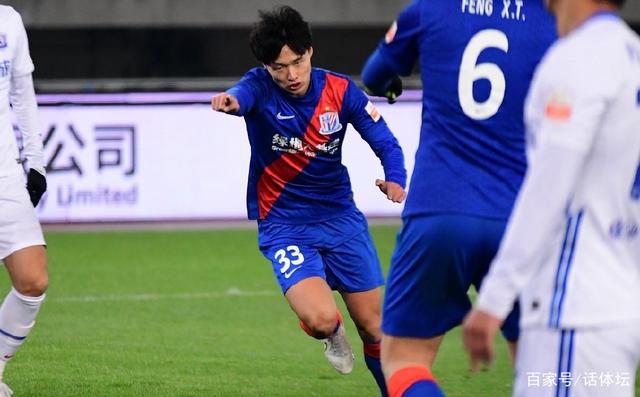 熊猫体育-摩托车赛预选赛焦点战:岭东雄狮队逆转吴越雷豹队,客场强势带走胜利。精神属性拉满的简单介绍