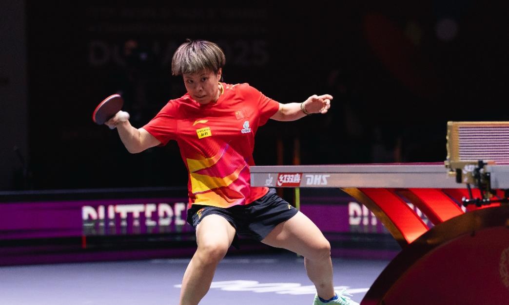 PANDA- 高尔夫巡回赛焦点战:关中雄狮队翻盘燕赵雷豹队,外线火力全开。争冠格局再洗牌