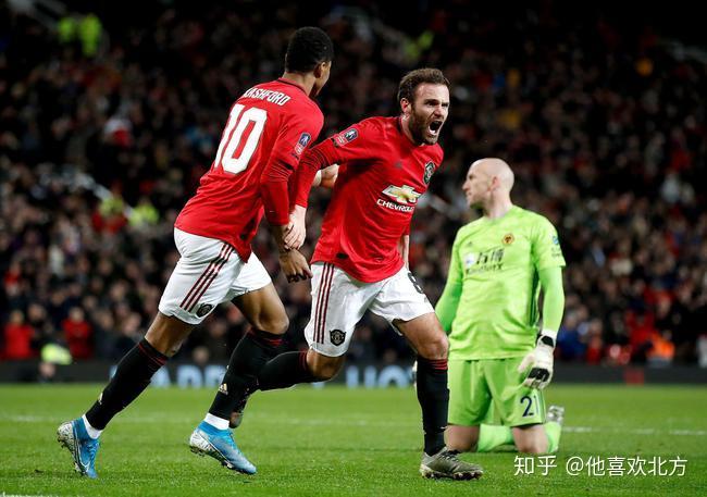 PANDA- 皖江战狼队对阵江汉朱雀队,田径预选赛小胜,细节决定成败——锋线火力回暖