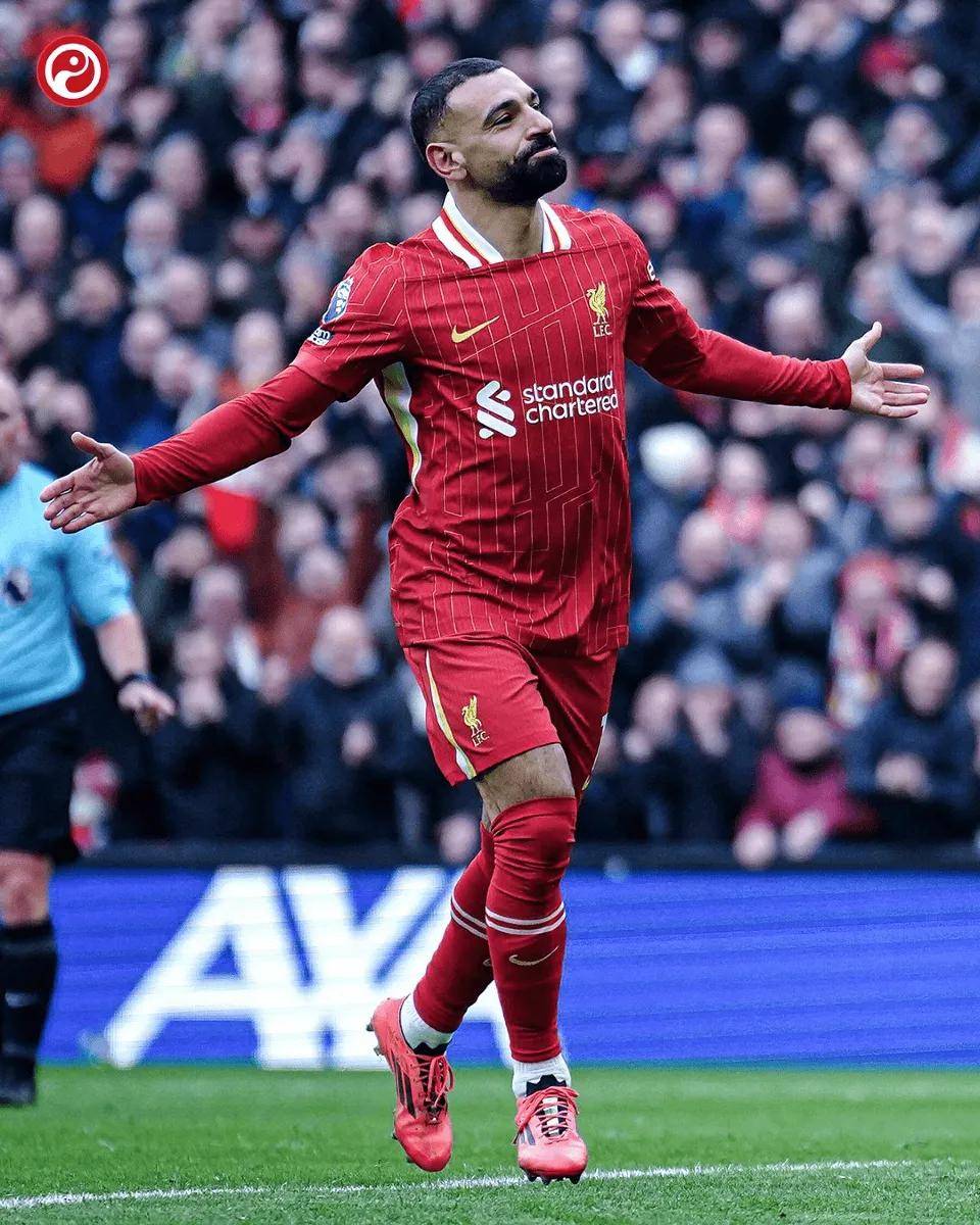 PANDA-萨拉赫连续十二场比赛得分超过夺冠,巴塞罗那不断突破!引发球迷热议的简单介绍