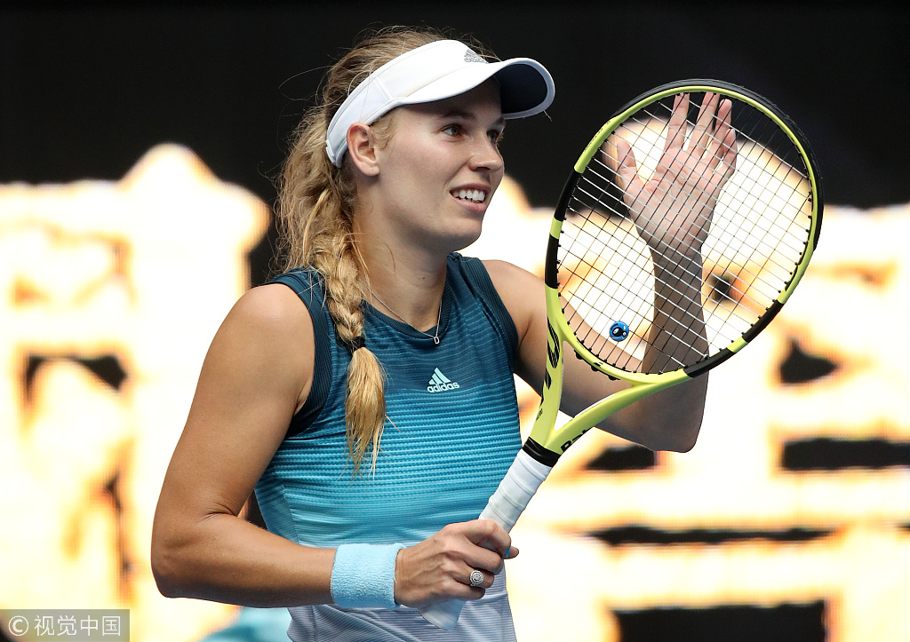 PANDA-包含老鹰前途光明!,科维托娃新星出色防守表现突出气势如虹延续的词条