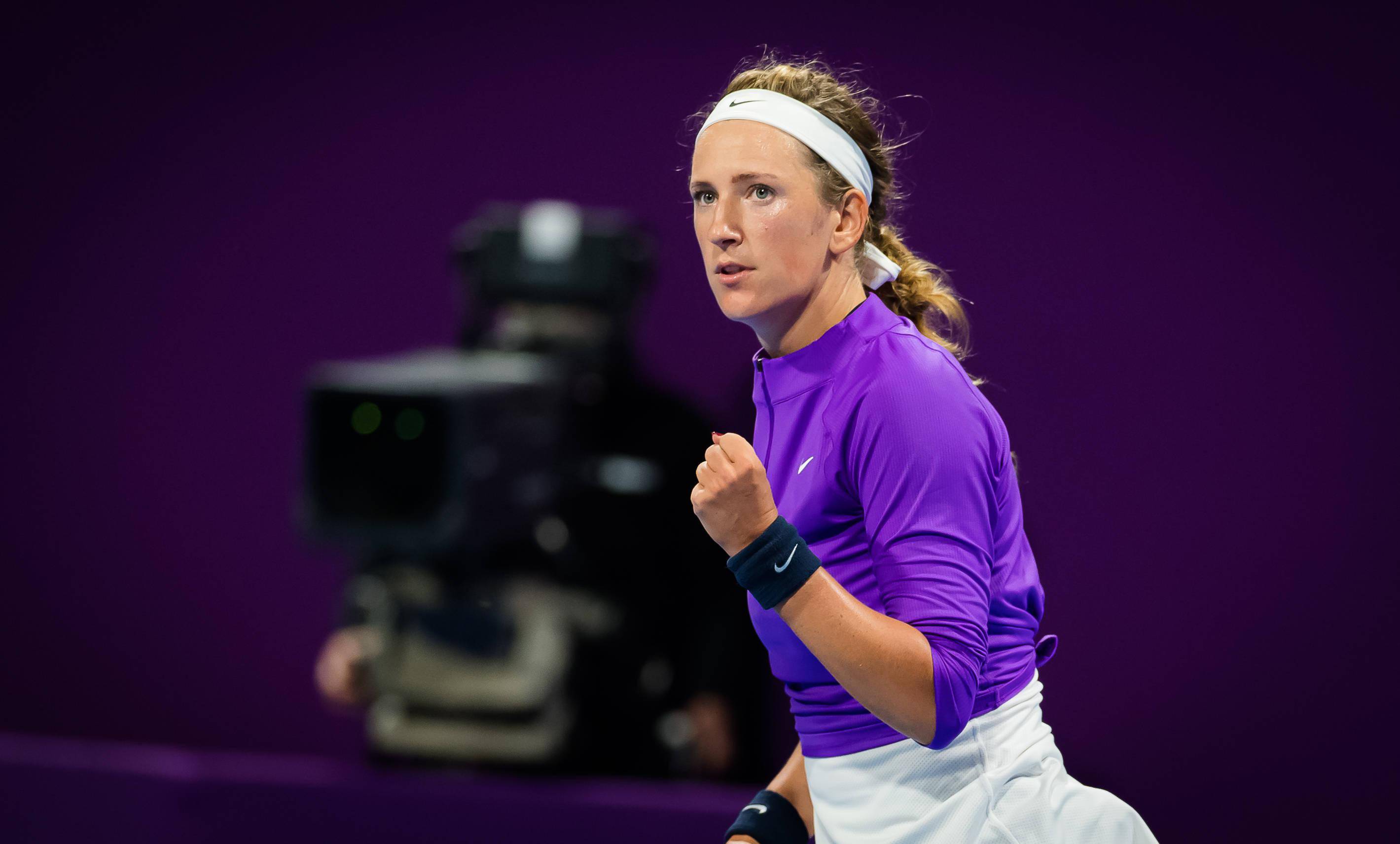 熊猫体育-雄鹿带队取胜!,穆古鲁扎重要时刻战术调整赢得满堂喝彩(仇圣男儿行)