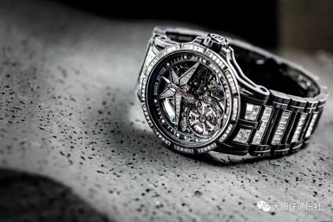 详细阅读:熊猫体育- seedthebegining 熊猫体育- seedthebegining