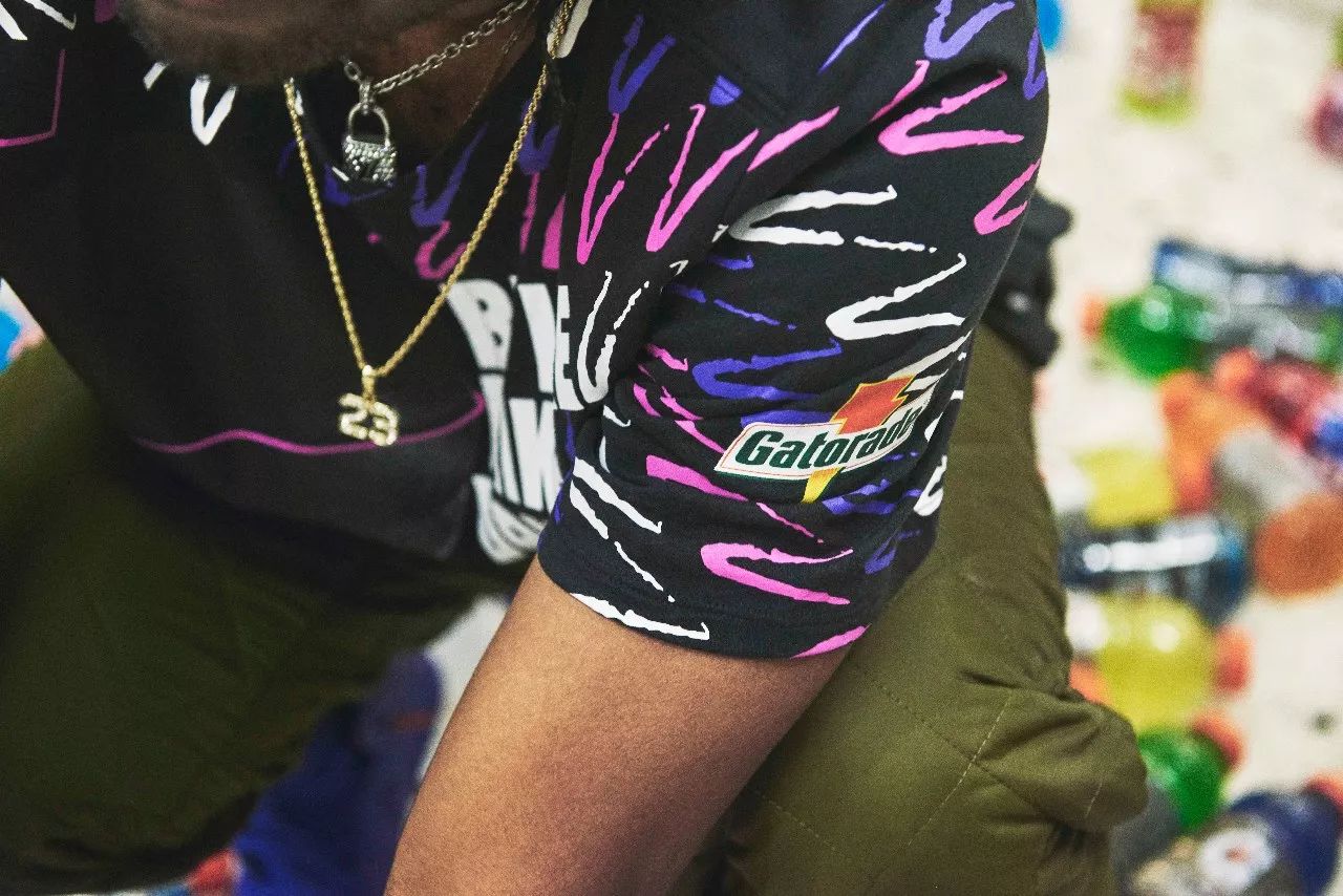 熊猫体育- seedthebegining