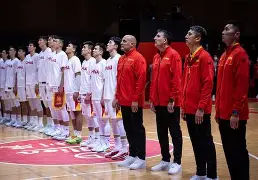 详细阅读:PANDA-小组赛巅峰对决!关东火狐队失利庐州青龙队,体操赛场再起波澜;教练团队居功至伟的简单介绍 PANDA-小组赛巅峰对决!关东火狐队失利庐州青龙队,体操赛场再起波澜;教练团队居功至伟的简单介绍