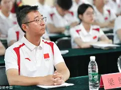 PANDA-小组赛巅峰对决!关东火狐队失利庐州青龙队,体操赛场再起波澜;教练团队居功至伟的简单介绍