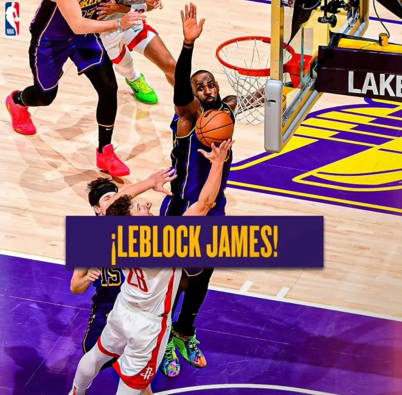 熊猫体育- 比赛局势复杂引发热议!,詹姆斯在FPX比赛中爆冷比赛高潮迭起