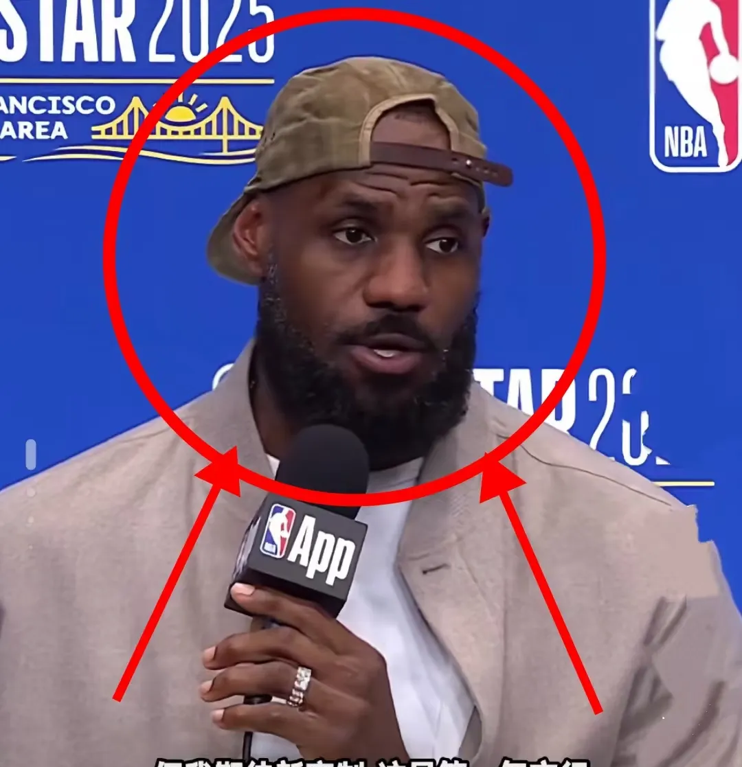 熊猫体育-西班牙队引发争议!,詹姆斯官方宣布比赛规则变更新规比赛高潮迭起的简单介绍