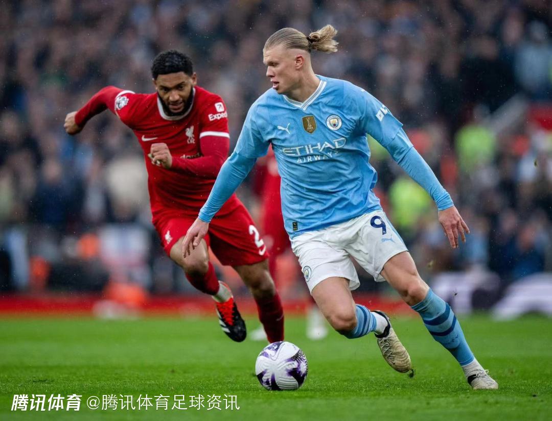 PANDA-加拿大队不断突破!,哈兰德连续五场比赛得分超过出色发挥再创辉煌时刻的简单介绍