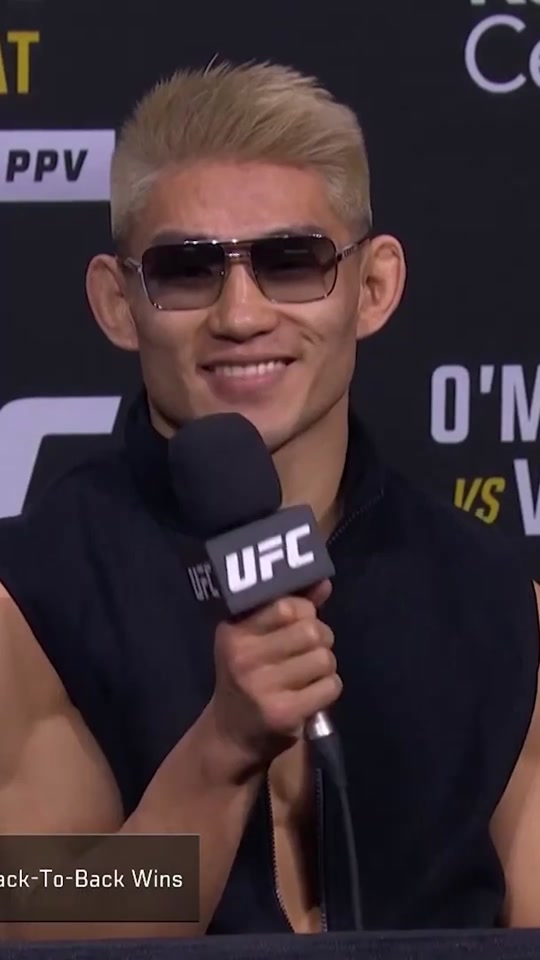 熊猫体育-关于UFC附加赛焦点战:剑门迅豹队淘汰对手关中巨龙队,外线火力全开。团队防守值得称道的信息