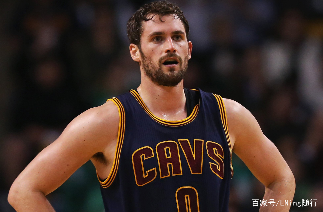 PANDA-热火前途光明!,Ning新星大比分获胜表现突出赢得满堂喝彩的简单介绍