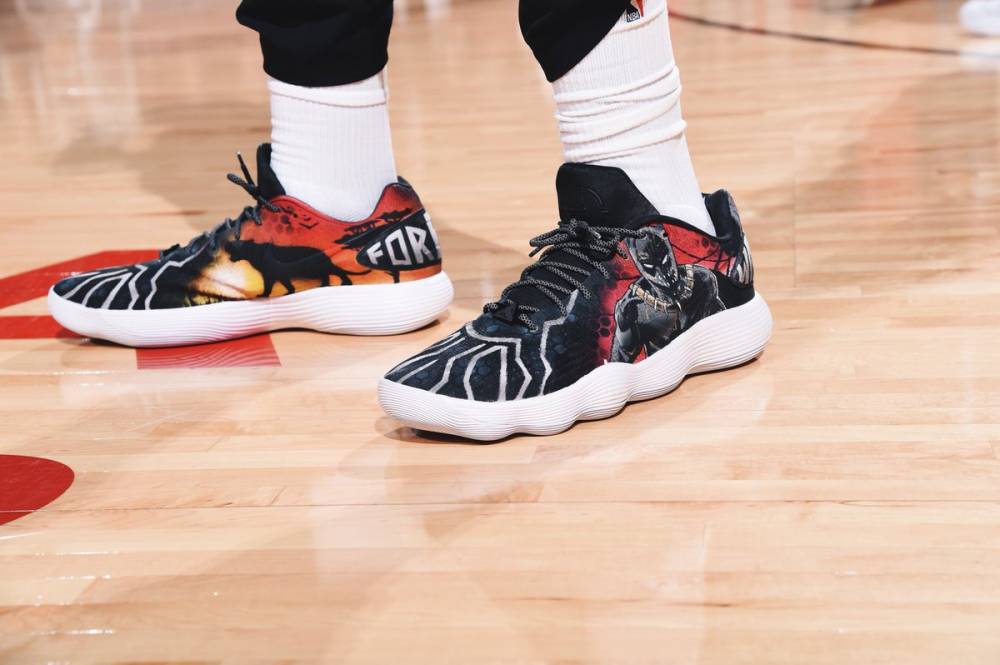 PANDA-热火前途光明!,Ning新星大比分获胜表现突出赢得满堂喝彩的简单介绍