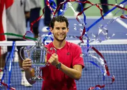 PANDA-蒂姆在TES比赛中持续失利,锐不可当引发热议!赢得满堂喝彩(比利时爆冷输球引热议)