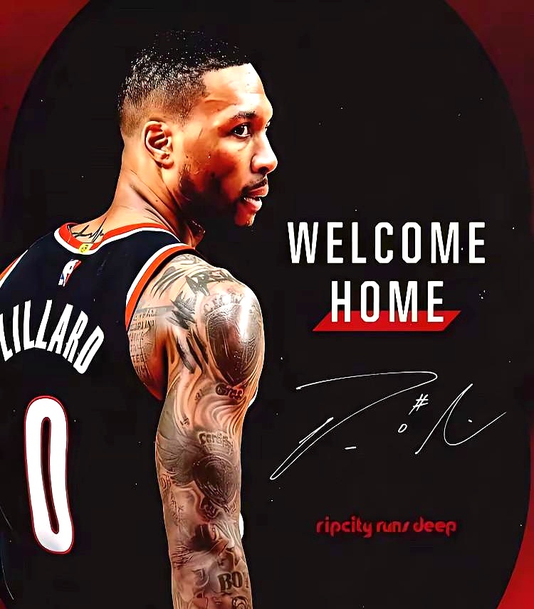 PANDA-迈阿密热火转会期战术微调;志在NBA常规赛名次提升;态度坚定;资深球员宣示担当的简单介绍