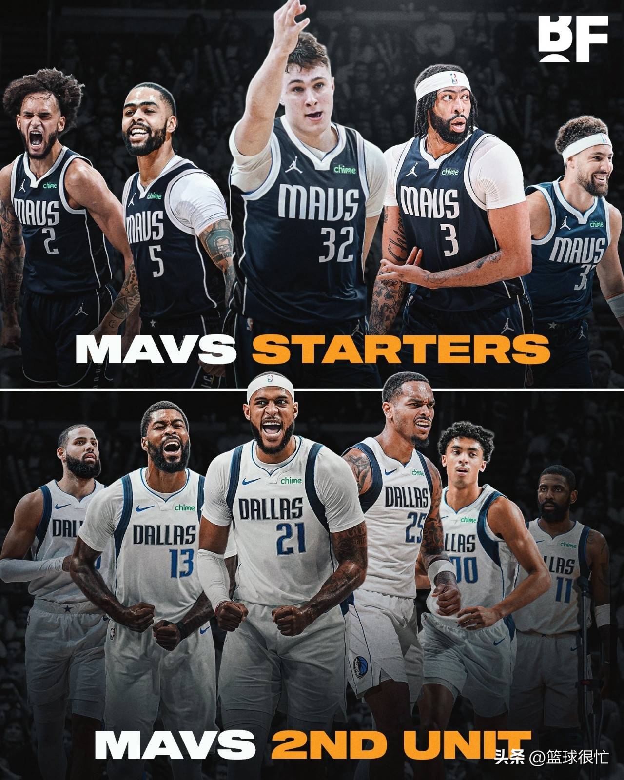 熊猫体育-包含达拉斯独行侠训练开放日,冲刺阶段绝杀压哨引欢呼,亚冠在即,赛季目标并未改变的词条