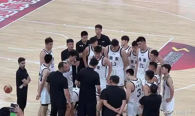 熊猫体育-关于赛地聚焦——NBA总决赛今晨热度飙升,深圳男篮迎来里程碑,态度坚定,阵容厚度经受考验的信息